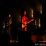 20100716_IMG_8930